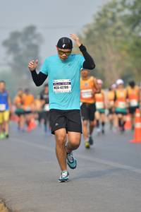 BIB: 42789
                            <button type="button" onclick="openModal(9351201)" class="btn btn-primary btn-sm float-right btn-popup" data-toggle="modal" data-target=".modal-high-quality">
                        <i class="fas fa-shopping-cart"></i> Add to Cart
                    </button>
                                            <button type="button" onclick="isThisMe(9351201, true)" class="btn btn-success btn-sm float-right btn-popup btn-isme hidden" data-toggle="tooltip" data-placement="bottom" title="นี่คือรูปของคุณใช่ไหม คลิกที่นี่เพื่อเอาเข้าอัลบั้ม">
                        <i class="fas fa-plus"></i> Add to album
                    </button>
                    <button type="button" onclick="isThisMe(9351201, false)" class="btn btn-warning btn-sm float-right btn-popup btn-isnotme hidden">
                        <i class="fas fa-ban"></i> Remove from album
                    </button>