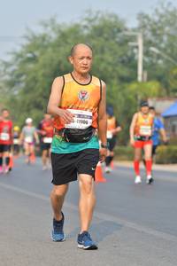 BIB: 41906
                            <button type="button" onclick="openModal(9349593)" class="btn btn-primary btn-sm float-right btn-popup" data-toggle="modal" data-target=".modal-high-quality">
                        <i class="fas fa-shopping-cart"></i> Add to Cart
                    </button>
                                            <button type="button" onclick="isThisMe(9349593, true)" class="btn btn-success btn-sm float-right btn-popup btn-isme hidden" data-toggle="tooltip" data-placement="bottom" title="นี่คือรูปของคุณใช่ไหม คลิกที่นี่เพื่อเอาเข้าอัลบั้ม">
                        <i class="fas fa-plus"></i> Add to album
                    </button>
                    <button type="button" onclick="isThisMe(9349593, false)" class="btn btn-warning btn-sm float-right btn-popup btn-isnotme hidden">
                        <i class="fas fa-ban"></i> Remove from album
                    </button>