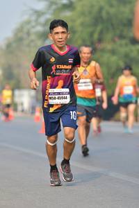 BIB: 45944
                            <button type="button" onclick="openModal(9352245)" class="btn btn-primary btn-sm float-right btn-popup" data-toggle="modal" data-target=".modal-high-quality">
                        <i class="fas fa-shopping-cart"></i> Add to Cart
                    </button>
                                            <button type="button" onclick="isThisMe(9352245, true)" class="btn btn-success btn-sm float-right btn-popup btn-isme hidden" data-toggle="tooltip" data-placement="bottom" title="นี่คือรูปของคุณใช่ไหม คลิกที่นี่เพื่อเอาเข้าอัลบั้ม">
                        <i class="fas fa-plus"></i> Add to album
                    </button>
                    <button type="button" onclick="isThisMe(9352245, false)" class="btn btn-warning btn-sm float-right btn-popup btn-isnotme hidden">
                        <i class="fas fa-ban"></i> Remove from album
                    </button>