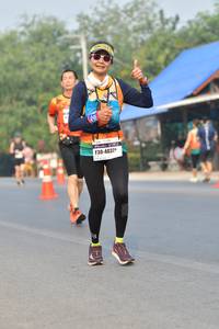 BIB: 4037
                            <button type="button" onclick="openModal(9365026)" class="btn btn-primary btn-sm float-right btn-popup" data-toggle="modal" data-target=".modal-high-quality">
                        <i class="fas fa-shopping-cart"></i> Add to Cart
                    </button>
                                            <button type="button" onclick="isThisMe(9365026, true)" class="btn btn-success btn-sm float-right btn-popup btn-isme hidden" data-toggle="tooltip" data-placement="bottom" title="นี่คือรูปของคุณใช่ไหม คลิกที่นี่เพื่อเอาเข้าอัลบั้ม">
                        <i class="fas fa-plus"></i> Add to album
                    </button>
                    <button type="button" onclick="isThisMe(9365026, false)" class="btn btn-warning btn-sm float-right btn-popup btn-isnotme hidden">
                        <i class="fas fa-ban"></i> Remove from album
                    </button>