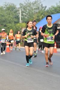 BIB: 4800, 4805
                            <button type="button" onclick="openModal(9350011)" class="btn btn-primary btn-sm float-right btn-popup" data-toggle="modal" data-target=".modal-high-quality">
                        <i class="fas fa-shopping-cart"></i> Add to Cart
                    </button>
                                            <button type="button" onclick="isThisMe(9350011, true)" class="btn btn-success btn-sm float-right btn-popup btn-isme hidden" data-toggle="tooltip" data-placement="bottom" title="นี่คือรูปของคุณใช่ไหม คลิกที่นี่เพื่อเอาเข้าอัลบั้ม">
                        <i class="fas fa-plus"></i> Add to album
                    </button>
                    <button type="button" onclick="isThisMe(9350011, false)" class="btn btn-warning btn-sm float-right btn-popup btn-isnotme hidden">
                        <i class="fas fa-ban"></i> Remove from album
                    </button>