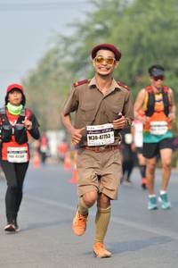 BIB: 47753
                            <button type="button" onclick="openModal(9355949)" class="btn btn-primary btn-sm float-right btn-popup" data-toggle="modal" data-target=".modal-high-quality">
                        <i class="fas fa-shopping-cart"></i> Add to Cart
                    </button>
                                            <button type="button" onclick="isThisMe(9355949, true)" class="btn btn-success btn-sm float-right btn-popup btn-isme hidden" data-toggle="tooltip" data-placement="bottom" title="นี่คือรูปของคุณใช่ไหม คลิกที่นี่เพื่อเอาเข้าอัลบั้ม">
                        <i class="fas fa-plus"></i> Add to album
                    </button>
                    <button type="button" onclick="isThisMe(9355949, false)" class="btn btn-warning btn-sm float-right btn-popup btn-isnotme hidden">
                        <i class="fas fa-ban"></i> Remove from album
                    </button>