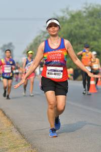 BIB: 2019, 48122
                            <button type="button" onclick="openModal(9356749)" class="btn btn-primary btn-sm float-right btn-popup" data-toggle="modal" data-target=".modal-high-quality">
                        <i class="fas fa-shopping-cart"></i> Add to Cart
                    </button>
                                            <button type="button" onclick="isThisMe(9356749, true)" class="btn btn-success btn-sm float-right btn-popup btn-isme hidden" data-toggle="tooltip" data-placement="bottom" title="นี่คือรูปของคุณใช่ไหม คลิกที่นี่เพื่อเอาเข้าอัลบั้ม">
                        <i class="fas fa-plus"></i> Add to album
                    </button>
                    <button type="button" onclick="isThisMe(9356749, false)" class="btn btn-warning btn-sm float-right btn-popup btn-isnotme hidden">
                        <i class="fas fa-ban"></i> Remove from album
                    </button>