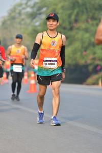 BIB: 40086
                            <button type="button" onclick="openModal(9354001)" class="btn btn-primary btn-sm float-right btn-popup" data-toggle="modal" data-target=".modal-high-quality">
                        <i class="fas fa-shopping-cart"></i> Add to Cart
                    </button>
                                            <button type="button" onclick="isThisMe(9354001, true)" class="btn btn-success btn-sm float-right btn-popup btn-isme hidden" data-toggle="tooltip" data-placement="bottom" title="นี่คือรูปของคุณใช่ไหม คลิกที่นี่เพื่อเอาเข้าอัลบั้ม">
                        <i class="fas fa-plus"></i> Add to album
                    </button>
                    <button type="button" onclick="isThisMe(9354001, false)" class="btn btn-warning btn-sm float-right btn-popup btn-isnotme hidden">
                        <i class="fas fa-ban"></i> Remove from album
                    </button>