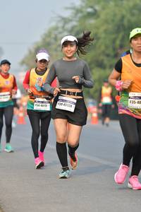 BIB: 45524, 40115
                            <button type="button" onclick="openModal(9351819)" class="btn btn-primary btn-sm float-right btn-popup" data-toggle="modal" data-target=".modal-high-quality">
                        <i class="fas fa-shopping-cart"></i> Add to Cart
                    </button>
                                            <button type="button" onclick="isThisMe(9351819, true)" class="btn btn-success btn-sm float-right btn-popup btn-isme hidden" data-toggle="tooltip" data-placement="bottom" title="นี่คือรูปของคุณใช่ไหม คลิกที่นี่เพื่อเอาเข้าอัลบั้ม">
                        <i class="fas fa-plus"></i> Add to album
                    </button>
                    <button type="button" onclick="isThisMe(9351819, false)" class="btn btn-warning btn-sm float-right btn-popup btn-isnotme hidden">
                        <i class="fas fa-ban"></i> Remove from album
                    </button>