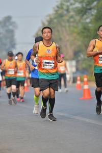 BIB: 47781
                            <button type="button" onclick="openModal(9365411)" class="btn btn-primary btn-sm float-right btn-popup" data-toggle="modal" data-target=".modal-high-quality">
                        <i class="fas fa-shopping-cart"></i> Add to Cart
                    </button>
                                            <button type="button" onclick="isThisMe(9365411, true)" class="btn btn-success btn-sm float-right btn-popup btn-isme hidden" data-toggle="tooltip" data-placement="bottom" title="นี่คือรูปของคุณใช่ไหม คลิกที่นี่เพื่อเอาเข้าอัลบั้ม">
                        <i class="fas fa-plus"></i> Add to album
                    </button>
                    <button type="button" onclick="isThisMe(9365411, false)" class="btn btn-warning btn-sm float-right btn-popup btn-isnotme hidden">
                        <i class="fas fa-ban"></i> Remove from album
                    </button>