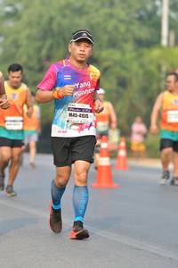 BIB: 41515
                            <button type="button" onclick="openModal(9366627)" class="btn btn-primary btn-sm float-right btn-popup" data-toggle="modal" data-target=".modal-high-quality">
                        <i class="fas fa-shopping-cart"></i> Add to Cart
                    </button>
                                            <button type="button" onclick="isThisMe(9366627, true)" class="btn btn-success btn-sm float-right btn-popup btn-isme hidden" data-toggle="tooltip" data-placement="bottom" title="นี่คือรูปของคุณใช่ไหม คลิกที่นี่เพื่อเอาเข้าอัลบั้ม">
                        <i class="fas fa-plus"></i> Add to album
                    </button>
                    <button type="button" onclick="isThisMe(9366627, false)" class="btn btn-warning btn-sm float-right btn-popup btn-isnotme hidden">
                        <i class="fas fa-ban"></i> Remove from album
                    </button>