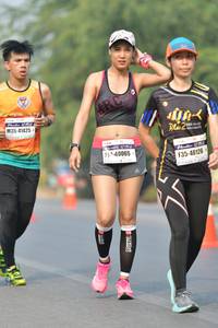BIB: 41425, 40065, 40126
                            <button type="button" onclick="openModal(9339712)" class="btn btn-primary btn-sm float-right btn-popup" data-toggle="modal" data-target=".modal-high-quality">
                        <i class="fas fa-shopping-cart"></i> Add to Cart
                    </button>
                                            <button type="button" onclick="isThisMe(9339712, true)" class="btn btn-success btn-sm float-right btn-popup btn-isme hidden" data-toggle="tooltip" data-placement="bottom" title="นี่คือรูปของคุณใช่ไหม คลิกที่นี่เพื่อเอาเข้าอัลบั้ม">
                        <i class="fas fa-plus"></i> Add to album
                    </button>
                    <button type="button" onclick="isThisMe(9339712, false)" class="btn btn-warning btn-sm float-right btn-popup btn-isnotme hidden">
                        <i class="fas fa-ban"></i> Remove from album
                    </button>