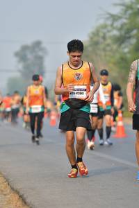 BIB: 42841
                            <button type="button" onclick="openModal(9355042)" class="btn btn-primary btn-sm float-right btn-popup" data-toggle="modal" data-target=".modal-high-quality">
                        <i class="fas fa-shopping-cart"></i> Add to Cart
                    </button>
                                            <button type="button" onclick="isThisMe(9355042, true)" class="btn btn-success btn-sm float-right btn-popup btn-isme hidden" data-toggle="tooltip" data-placement="bottom" title="นี่คือรูปของคุณใช่ไหม คลิกที่นี่เพื่อเอาเข้าอัลบั้ม">
                        <i class="fas fa-plus"></i> Add to album
                    </button>
                    <button type="button" onclick="isThisMe(9355042, false)" class="btn btn-warning btn-sm float-right btn-popup btn-isnotme hidden">
                        <i class="fas fa-ban"></i> Remove from album
                    </button>