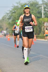 BIB: 45176
                            <button type="button" onclick="openModal(9356688)" class="btn btn-primary btn-sm float-right btn-popup" data-toggle="modal" data-target=".modal-high-quality">
                        <i class="fas fa-shopping-cart"></i> Add to Cart
                    </button>
                                            <button type="button" onclick="isThisMe(9356688, true)" class="btn btn-success btn-sm float-right btn-popup btn-isme hidden" data-toggle="tooltip" data-placement="bottom" title="นี่คือรูปของคุณใช่ไหม คลิกที่นี่เพื่อเอาเข้าอัลบั้ม">
                        <i class="fas fa-plus"></i> Add to album
                    </button>
                    <button type="button" onclick="isThisMe(9356688, false)" class="btn btn-warning btn-sm float-right btn-popup btn-isnotme hidden">
                        <i class="fas fa-ban"></i> Remove from album
                    </button>
