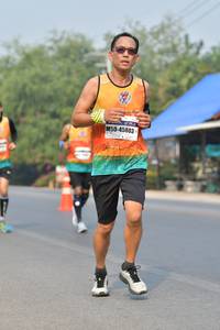 BIB: 45803
                            <button type="button" onclick="openModal(9357834)" class="btn btn-primary btn-sm float-right btn-popup" data-toggle="modal" data-target=".modal-high-quality">
                        <i class="fas fa-shopping-cart"></i> Add to Cart
                    </button>
                                            <button type="button" onclick="isThisMe(9357834, true)" class="btn btn-success btn-sm float-right btn-popup btn-isme hidden" data-toggle="tooltip" data-placement="bottom" title="นี่คือรูปของคุณใช่ไหม คลิกที่นี่เพื่อเอาเข้าอัลบั้ม">
                        <i class="fas fa-plus"></i> Add to album
                    </button>
                    <button type="button" onclick="isThisMe(9357834, false)" class="btn btn-warning btn-sm float-right btn-popup btn-isnotme hidden">
                        <i class="fas fa-ban"></i> Remove from album
                    </button>