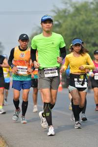 BIB: 40819, 45616
                            <button type="button" onclick="openModal(9337633)" class="btn btn-primary btn-sm float-right btn-popup" data-toggle="modal" data-target=".modal-high-quality">
                        <i class="fas fa-shopping-cart"></i> Add to Cart
                    </button>
                                            <button type="button" onclick="isThisMe(9337633, true)" class="btn btn-success btn-sm float-right btn-popup btn-isme hidden" data-toggle="tooltip" data-placement="bottom" title="นี่คือรูปของคุณใช่ไหม คลิกที่นี่เพื่อเอาเข้าอัลบั้ม">
                        <i class="fas fa-plus"></i> Add to album
                    </button>
                    <button type="button" onclick="isThisMe(9337633, false)" class="btn btn-warning btn-sm float-right btn-popup btn-isnotme hidden">
                        <i class="fas fa-ban"></i> Remove from album
                    </button>
