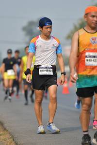 BIB: 427, 48162
                            <button type="button" onclick="openModal(9339846)" class="btn btn-primary btn-sm float-right btn-popup" data-toggle="modal" data-target=".modal-high-quality">
                        <i class="fas fa-shopping-cart"></i> Add to Cart
                    </button>
                                            <button type="button" onclick="isThisMe(9339846, true)" class="btn btn-success btn-sm float-right btn-popup btn-isme hidden" data-toggle="tooltip" data-placement="bottom" title="นี่คือรูปของคุณใช่ไหม คลิกที่นี่เพื่อเอาเข้าอัลบั้ม">
                        <i class="fas fa-plus"></i> Add to album
                    </button>
                    <button type="button" onclick="isThisMe(9339846, false)" class="btn btn-warning btn-sm float-right btn-popup btn-isnotme hidden">
                        <i class="fas fa-ban"></i> Remove from album
                    </button>