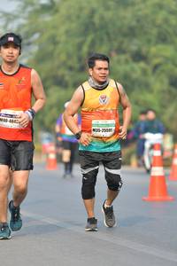 BIB: 484, 25591
                            <button type="button" onclick="openModal(9353708)" class="btn btn-primary btn-sm float-right btn-popup" data-toggle="modal" data-target=".modal-high-quality">
                        <i class="fas fa-shopping-cart"></i> Add to Cart
                    </button>
                                            <button type="button" onclick="isThisMe(9353708, true)" class="btn btn-success btn-sm float-right btn-popup btn-isme hidden" data-toggle="tooltip" data-placement="bottom" title="นี่คือรูปของคุณใช่ไหม คลิกที่นี่เพื่อเอาเข้าอัลบั้ม">
                        <i class="fas fa-plus"></i> Add to album
                    </button>
                    <button type="button" onclick="isThisMe(9353708, false)" class="btn btn-warning btn-sm float-right btn-popup btn-isnotme hidden">
                        <i class="fas fa-ban"></i> Remove from album
                    </button>