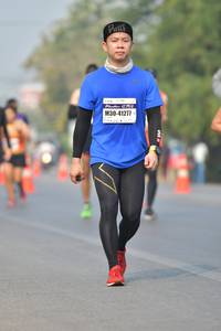BIB: 41277
                            <button type="button" onclick="openModal(9338536)" class="btn btn-primary btn-sm float-right btn-popup" data-toggle="modal" data-target=".modal-high-quality">
                        <i class="fas fa-shopping-cart"></i> Add to Cart
                    </button>
                                            <button type="button" onclick="isThisMe(9338536, true)" class="btn btn-success btn-sm float-right btn-popup btn-isme hidden" data-toggle="tooltip" data-placement="bottom" title="นี่คือรูปของคุณใช่ไหม คลิกที่นี่เพื่อเอาเข้าอัลบั้ม">
                        <i class="fas fa-plus"></i> Add to album
                    </button>
                    <button type="button" onclick="isThisMe(9338536, false)" class="btn btn-warning btn-sm float-right btn-popup btn-isnotme hidden">
                        <i class="fas fa-ban"></i> Remove from album
                    </button>