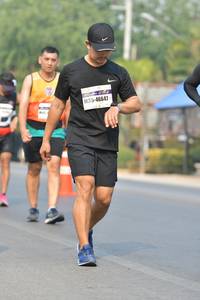 BIB: 46647
                            <button type="button" onclick="openModal(9357989)" class="btn btn-primary btn-sm float-right btn-popup" data-toggle="modal" data-target=".modal-high-quality">
                        <i class="fas fa-shopping-cart"></i> Add to Cart
                    </button>
                                            <button type="button" onclick="isThisMe(9357989, true)" class="btn btn-success btn-sm float-right btn-popup btn-isme hidden" data-toggle="tooltip" data-placement="bottom" title="นี่คือรูปของคุณใช่ไหม คลิกที่นี่เพื่อเอาเข้าอัลบั้ม">
                        <i class="fas fa-plus"></i> Add to album
                    </button>
                    <button type="button" onclick="isThisMe(9357989, false)" class="btn btn-warning btn-sm float-right btn-popup btn-isnotme hidden">
                        <i class="fas fa-ban"></i> Remove from album
                    </button>