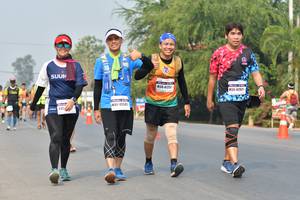 BIB: 4125, 42921, 45583
                            <button type="button" onclick="openModal(9340443)" class="btn btn-primary btn-sm float-right btn-popup" data-toggle="modal" data-target=".modal-high-quality">
                        <i class="fas fa-shopping-cart"></i> Add to Cart
                    </button>
                                            <button type="button" onclick="isThisMe(9340443, true)" class="btn btn-success btn-sm float-right btn-popup btn-isme hidden" data-toggle="tooltip" data-placement="bottom" title="นี่คือรูปของคุณใช่ไหม คลิกที่นี่เพื่อเอาเข้าอัลบั้ม">
                        <i class="fas fa-plus"></i> Add to album
                    </button>
                    <button type="button" onclick="isThisMe(9340443, false)" class="btn btn-warning btn-sm float-right btn-popup btn-isnotme hidden">
                        <i class="fas fa-ban"></i> Remove from album
                    </button>