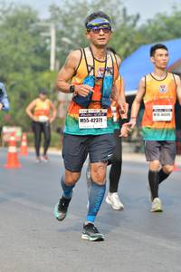 BIB: 42371
                            <button type="button" onclick="openModal(9355817)" class="btn btn-primary btn-sm float-right btn-popup" data-toggle="modal" data-target=".modal-high-quality">
                        <i class="fas fa-shopping-cart"></i> Add to Cart
                    </button>
                                            <button type="button" onclick="isThisMe(9355817, true)" class="btn btn-success btn-sm float-right btn-popup btn-isme hidden" data-toggle="tooltip" data-placement="bottom" title="นี่คือรูปของคุณใช่ไหม คลิกที่นี่เพื่อเอาเข้าอัลบั้ม">
                        <i class="fas fa-plus"></i> Add to album
                    </button>
                    <button type="button" onclick="isThisMe(9355817, false)" class="btn btn-warning btn-sm float-right btn-popup btn-isnotme hidden">
                        <i class="fas fa-ban"></i> Remove from album
                    </button>