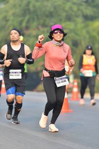 BIB: 42443, 40145
                            <button type="button" onclick="openModal(9366909)" class="btn btn-primary btn-sm float-right btn-popup" data-toggle="modal" data-target=".modal-high-quality">
                        <i class="fas fa-shopping-cart"></i> Add to Cart
                    </button>
                                            <button type="button" onclick="isThisMe(9366909, true)" class="btn btn-success btn-sm float-right btn-popup btn-isme hidden" data-toggle="tooltip" data-placement="bottom" title="นี่คือรูปของคุณใช่ไหม คลิกที่นี่เพื่อเอาเข้าอัลบั้ม">
                        <i class="fas fa-plus"></i> Add to album
                    </button>
                    <button type="button" onclick="isThisMe(9366909, false)" class="btn btn-warning btn-sm float-right btn-popup btn-isnotme hidden">
                        <i class="fas fa-ban"></i> Remove from album
                    </button>