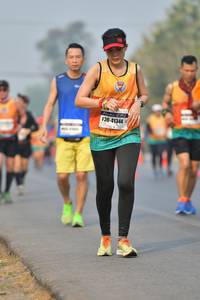 BIB: 41344
                            <button type="button" onclick="openModal(9351414)" class="btn btn-primary btn-sm float-right btn-popup" data-toggle="modal" data-target=".modal-high-quality">
                        <i class="fas fa-shopping-cart"></i> Add to Cart
                    </button>
                                            <button type="button" onclick="isThisMe(9351414, true)" class="btn btn-success btn-sm float-right btn-popup btn-isme hidden" data-toggle="tooltip" data-placement="bottom" title="นี่คือรูปของคุณใช่ไหม คลิกที่นี่เพื่อเอาเข้าอัลบั้ม">
                        <i class="fas fa-plus"></i> Add to album
                    </button>
                    <button type="button" onclick="isThisMe(9351414, false)" class="btn btn-warning btn-sm float-right btn-popup btn-isnotme hidden">
                        <i class="fas fa-ban"></i> Remove from album
                    </button>