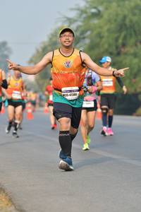 BIB: 47380
                            <button type="button" onclick="openModal(9353831)" class="btn btn-primary btn-sm float-right btn-popup" data-toggle="modal" data-target=".modal-high-quality">
                        <i class="fas fa-shopping-cart"></i> Add to Cart
                    </button>
                                            <button type="button" onclick="isThisMe(9353831, true)" class="btn btn-success btn-sm float-right btn-popup btn-isme hidden" data-toggle="tooltip" data-placement="bottom" title="นี่คือรูปของคุณใช่ไหม คลิกที่นี่เพื่อเอาเข้าอัลบั้ม">
                        <i class="fas fa-plus"></i> Add to album
                    </button>
                    <button type="button" onclick="isThisMe(9353831, false)" class="btn btn-warning btn-sm float-right btn-popup btn-isnotme hidden">
                        <i class="fas fa-ban"></i> Remove from album
                    </button>