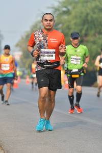 BIB: 42498
                            <button type="button" onclick="openModal(9354427)" class="btn btn-primary btn-sm float-right btn-popup" data-toggle="modal" data-target=".modal-high-quality">
                        <i class="fas fa-shopping-cart"></i> Add to Cart
                    </button>
                                            <button type="button" onclick="isThisMe(9354427, true)" class="btn btn-success btn-sm float-right btn-popup btn-isme hidden" data-toggle="tooltip" data-placement="bottom" title="นี่คือรูปของคุณใช่ไหม คลิกที่นี่เพื่อเอาเข้าอัลบั้ม">
                        <i class="fas fa-plus"></i> Add to album
                    </button>
                    <button type="button" onclick="isThisMe(9354427, false)" class="btn btn-warning btn-sm float-right btn-popup btn-isnotme hidden">
                        <i class="fas fa-ban"></i> Remove from album
                    </button>