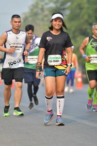 BIB: 7446, 100, 20431
                            <button type="button" onclick="openModal(9366120)" class="btn btn-primary btn-sm float-right btn-popup" data-toggle="modal" data-target=".modal-high-quality">
                        <i class="fas fa-shopping-cart"></i> Add to Cart
                    </button>
                                            <button type="button" onclick="isThisMe(9366120, true)" class="btn btn-success btn-sm float-right btn-popup btn-isme hidden" data-toggle="tooltip" data-placement="bottom" title="นี่คือรูปของคุณใช่ไหม คลิกที่นี่เพื่อเอาเข้าอัลบั้ม">
                        <i class="fas fa-plus"></i> Add to album
                    </button>
                    <button type="button" onclick="isThisMe(9366120, false)" class="btn btn-warning btn-sm float-right btn-popup btn-isnotme hidden">
                        <i class="fas fa-ban"></i> Remove from album
                    </button>