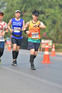 BIB: 4294, 46232, 413
                            <button type="button" onclick="openModal(9358197)" class="btn btn-primary btn-sm float-right btn-popup" data-toggle="modal" data-target=".modal-high-quality">
                        <i class="fas fa-shopping-cart"></i> Add to Cart
                    </button>
                                            <button type="button" onclick="isThisMe(9358197, true)" class="btn btn-success btn-sm float-right btn-popup btn-isme hidden" data-toggle="tooltip" data-placement="bottom" title="นี่คือรูปของคุณใช่ไหม คลิกที่นี่เพื่อเอาเข้าอัลบั้ม">
                        <i class="fas fa-plus"></i> Add to album
                    </button>
                    <button type="button" onclick="isThisMe(9358197, false)" class="btn btn-warning btn-sm float-right btn-popup btn-isnotme hidden">
                        <i class="fas fa-ban"></i> Remove from album
                    </button>