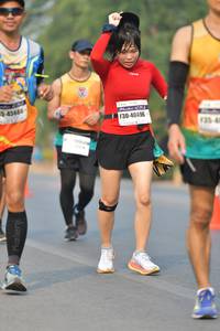 BIB: 45666, 40496, 254
                            <button type="button" onclick="openModal(9354046)" class="btn btn-primary btn-sm float-right btn-popup" data-toggle="modal" data-target=".modal-high-quality">
                        <i class="fas fa-shopping-cart"></i> Add to Cart
                    </button>
                                            <button type="button" onclick="isThisMe(9354046, true)" class="btn btn-success btn-sm float-right btn-popup btn-isme hidden" data-toggle="tooltip" data-placement="bottom" title="นี่คือรูปของคุณใช่ไหม คลิกที่นี่เพื่อเอาเข้าอัลบั้ม">
                        <i class="fas fa-plus"></i> Add to album
                    </button>
                    <button type="button" onclick="isThisMe(9354046, false)" class="btn btn-warning btn-sm float-right btn-popup btn-isnotme hidden">
                        <i class="fas fa-ban"></i> Remove from album
                    </button>