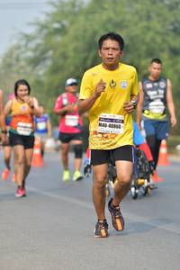 BIB: 40860
                            <button type="button" onclick="openModal(9338135)" class="btn btn-primary btn-sm float-right btn-popup" data-toggle="modal" data-target=".modal-high-quality">
                        <i class="fas fa-shopping-cart"></i> Add to Cart
                    </button>
                                            <button type="button" onclick="isThisMe(9338135, true)" class="btn btn-success btn-sm float-right btn-popup btn-isme hidden" data-toggle="tooltip" data-placement="bottom" title="นี่คือรูปของคุณใช่ไหม คลิกที่นี่เพื่อเอาเข้าอัลบั้ม">
                        <i class="fas fa-plus"></i> Add to album
                    </button>
                    <button type="button" onclick="isThisMe(9338135, false)" class="btn btn-warning btn-sm float-right btn-popup btn-isnotme hidden">
                        <i class="fas fa-ban"></i> Remove from album
                    </button>