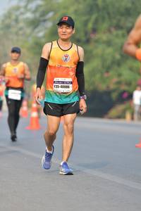BIB: 40086
                            <button type="button" onclick="openModal(9354020)" class="btn btn-primary btn-sm float-right btn-popup" data-toggle="modal" data-target=".modal-high-quality">
                        <i class="fas fa-shopping-cart"></i> Add to Cart
                    </button>
                                            <button type="button" onclick="isThisMe(9354020, true)" class="btn btn-success btn-sm float-right btn-popup btn-isme hidden" data-toggle="tooltip" data-placement="bottom" title="นี่คือรูปของคุณใช่ไหม คลิกที่นี่เพื่อเอาเข้าอัลบั้ม">
                        <i class="fas fa-plus"></i> Add to album
                    </button>
                    <button type="button" onclick="isThisMe(9354020, false)" class="btn btn-warning btn-sm float-right btn-popup btn-isnotme hidden">
                        <i class="fas fa-ban"></i> Remove from album
                    </button>