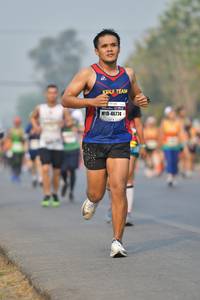 BIB: 46774
                            <button type="button" onclick="openModal(9366041)" class="btn btn-primary btn-sm float-right btn-popup" data-toggle="modal" data-target=".modal-high-quality">
                        <i class="fas fa-shopping-cart"></i> Add to Cart
                    </button>
                                            <button type="button" onclick="isThisMe(9366041, true)" class="btn btn-success btn-sm float-right btn-popup btn-isme hidden" data-toggle="tooltip" data-placement="bottom" title="นี่คือรูปของคุณใช่ไหม คลิกที่นี่เพื่อเอาเข้าอัลบั้ม">
                        <i class="fas fa-plus"></i> Add to album
                    </button>
                    <button type="button" onclick="isThisMe(9366041, false)" class="btn btn-warning btn-sm float-right btn-popup btn-isnotme hidden">
                        <i class="fas fa-ban"></i> Remove from album
                    </button>