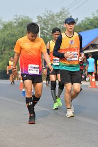 BIB: 42105
                            <button type="button" onclick="openModal(9354703)" class="btn btn-primary btn-sm float-right btn-popup" data-toggle="modal" data-target=".modal-high-quality">
                        <i class="fas fa-shopping-cart"></i> Add to Cart
                    </button>
                                            <button type="button" onclick="isThisMe(9354703, true)" class="btn btn-success btn-sm float-right btn-popup btn-isme hidden" data-toggle="tooltip" data-placement="bottom" title="นี่คือรูปของคุณใช่ไหม คลิกที่นี่เพื่อเอาเข้าอัลบั้ม">
                        <i class="fas fa-plus"></i> Add to album
                    </button>
                    <button type="button" onclick="isThisMe(9354703, false)" class="btn btn-warning btn-sm float-right btn-popup btn-isnotme hidden">
                        <i class="fas fa-ban"></i> Remove from album
                    </button>