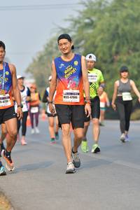 BIB: 47734, 47906
                            <button type="button" onclick="openModal(9352185)" class="btn btn-primary btn-sm float-right btn-popup" data-toggle="modal" data-target=".modal-high-quality">
                        <i class="fas fa-shopping-cart"></i> Add to Cart
                    </button>
                                            <button type="button" onclick="isThisMe(9352185, true)" class="btn btn-success btn-sm float-right btn-popup btn-isme hidden" data-toggle="tooltip" data-placement="bottom" title="นี่คือรูปของคุณใช่ไหม คลิกที่นี่เพื่อเอาเข้าอัลบั้ม">
                        <i class="fas fa-plus"></i> Add to album
                    </button>
                    <button type="button" onclick="isThisMe(9352185, false)" class="btn btn-warning btn-sm float-right btn-popup btn-isnotme hidden">
                        <i class="fas fa-ban"></i> Remove from album
                    </button>