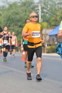 BIB: 41967
                            <button type="button" onclick="openModal(9354901)" class="btn btn-primary btn-sm float-right btn-popup" data-toggle="modal" data-target=".modal-high-quality">
                        <i class="fas fa-shopping-cart"></i> Add to Cart
                    </button>
                                            <button type="button" onclick="isThisMe(9354901, true)" class="btn btn-success btn-sm float-right btn-popup btn-isme hidden" data-toggle="tooltip" data-placement="bottom" title="นี่คือรูปของคุณใช่ไหม คลิกที่นี่เพื่อเอาเข้าอัลบั้ม">
                        <i class="fas fa-plus"></i> Add to album
                    </button>
                    <button type="button" onclick="isThisMe(9354901, false)" class="btn btn-warning btn-sm float-right btn-popup btn-isnotme hidden">
                        <i class="fas fa-ban"></i> Remove from album
                    </button>