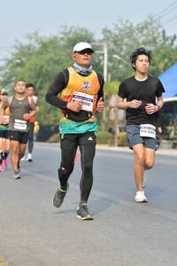 BIB: 16946, 458
                            <button type="button" onclick="openModal(9356434)" class="btn btn-primary btn-sm float-right btn-popup" data-toggle="modal" data-target=".modal-high-quality">
                        <i class="fas fa-shopping-cart"></i> Add to Cart
                    </button>
                                            <button type="button" onclick="isThisMe(9356434, true)" class="btn btn-success btn-sm float-right btn-popup btn-isme hidden" data-toggle="tooltip" data-placement="bottom" title="นี่คือรูปของคุณใช่ไหม คลิกที่นี่เพื่อเอาเข้าอัลบั้ม">
                        <i class="fas fa-plus"></i> Add to album
                    </button>
                    <button type="button" onclick="isThisMe(9356434, false)" class="btn btn-warning btn-sm float-right btn-popup btn-isnotme hidden">
                        <i class="fas fa-ban"></i> Remove from album
                    </button>