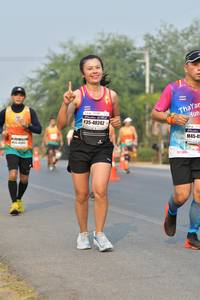 BIB: 40242
                            <button type="button" onclick="openModal(9366666)" class="btn btn-primary btn-sm float-right btn-popup" data-toggle="modal" data-target=".modal-high-quality">
                        <i class="fas fa-shopping-cart"></i> Add to Cart
                    </button>
                                            <button type="button" onclick="isThisMe(9366666, true)" class="btn btn-success btn-sm float-right btn-popup btn-isme hidden" data-toggle="tooltip" data-placement="bottom" title="นี่คือรูปของคุณใช่ไหม คลิกที่นี่เพื่อเอาเข้าอัลบั้ม">
                        <i class="fas fa-plus"></i> Add to album
                    </button>
                    <button type="button" onclick="isThisMe(9366666, false)" class="btn btn-warning btn-sm float-right btn-popup btn-isnotme hidden">
                        <i class="fas fa-ban"></i> Remove from album
                    </button>