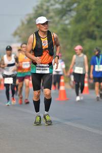 BIB: 42894
                            <button type="button" onclick="openModal(9356609)" class="btn btn-primary btn-sm float-right btn-popup" data-toggle="modal" data-target=".modal-high-quality">
                        <i class="fas fa-shopping-cart"></i> Add to Cart
                    </button>
                                            <button type="button" onclick="isThisMe(9356609, true)" class="btn btn-success btn-sm float-right btn-popup btn-isme hidden" data-toggle="tooltip" data-placement="bottom" title="นี่คือรูปของคุณใช่ไหม คลิกที่นี่เพื่อเอาเข้าอัลบั้ม">
                        <i class="fas fa-plus"></i> Add to album
                    </button>
                    <button type="button" onclick="isThisMe(9356609, false)" class="btn btn-warning btn-sm float-right btn-popup btn-isnotme hidden">
                        <i class="fas fa-ban"></i> Remove from album
                    </button>