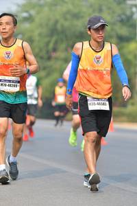 BIB: 48289, 46583
                            <button type="button" onclick="openModal(9357609)" class="btn btn-primary btn-sm float-right btn-popup" data-toggle="modal" data-target=".modal-high-quality">
                        <i class="fas fa-shopping-cart"></i> Add to Cart
                    </button>
                                            <button type="button" onclick="isThisMe(9357609, true)" class="btn btn-success btn-sm float-right btn-popup btn-isme hidden" data-toggle="tooltip" data-placement="bottom" title="นี่คือรูปของคุณใช่ไหม คลิกที่นี่เพื่อเอาเข้าอัลบั้ม">
                        <i class="fas fa-plus"></i> Add to album
                    </button>
                    <button type="button" onclick="isThisMe(9357609, false)" class="btn btn-warning btn-sm float-right btn-popup btn-isnotme hidden">
                        <i class="fas fa-ban"></i> Remove from album
                    </button>