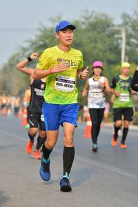 BIB: 48196
                            <button type="button" onclick="openModal(9366956)" class="btn btn-primary btn-sm float-right btn-popup" data-toggle="modal" data-target=".modal-high-quality">
                        <i class="fas fa-shopping-cart"></i> Add to Cart
                    </button>
                                            <button type="button" onclick="isThisMe(9366956, true)" class="btn btn-success btn-sm float-right btn-popup btn-isme hidden" data-toggle="tooltip" data-placement="bottom" title="นี่คือรูปของคุณใช่ไหม คลิกที่นี่เพื่อเอาเข้าอัลบั้ม">
                        <i class="fas fa-plus"></i> Add to album
                    </button>
                    <button type="button" onclick="isThisMe(9366956, false)" class="btn btn-warning btn-sm float-right btn-popup btn-isnotme hidden">
                        <i class="fas fa-ban"></i> Remove from album
                    </button>