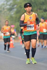 BIB: 12192, 46233
                            <button type="button" onclick="openModal(9365377)" class="btn btn-primary btn-sm float-right btn-popup" data-toggle="modal" data-target=".modal-high-quality">
                        <i class="fas fa-shopping-cart"></i> Add to Cart
                    </button>
                                            <button type="button" onclick="isThisMe(9365377, true)" class="btn btn-success btn-sm float-right btn-popup btn-isme hidden" data-toggle="tooltip" data-placement="bottom" title="นี่คือรูปของคุณใช่ไหม คลิกที่นี่เพื่อเอาเข้าอัลบั้ม">
                        <i class="fas fa-plus"></i> Add to album
                    </button>
                    <button type="button" onclick="isThisMe(9365377, false)" class="btn btn-warning btn-sm float-right btn-popup btn-isnotme hidden">
                        <i class="fas fa-ban"></i> Remove from album
                    </button>