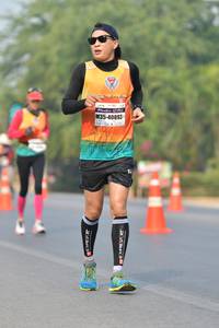 BIB: 40893
                            <button type="button" onclick="openModal(9357864)" class="btn btn-primary btn-sm float-right btn-popup" data-toggle="modal" data-target=".modal-high-quality">
                        <i class="fas fa-shopping-cart"></i> Add to Cart
                    </button>
                                            <button type="button" onclick="isThisMe(9357864, true)" class="btn btn-success btn-sm float-right btn-popup btn-isme hidden" data-toggle="tooltip" data-placement="bottom" title="นี่คือรูปของคุณใช่ไหม คลิกที่นี่เพื่อเอาเข้าอัลบั้ม">
                        <i class="fas fa-plus"></i> Add to album
                    </button>
                    <button type="button" onclick="isThisMe(9357864, false)" class="btn btn-warning btn-sm float-right btn-popup btn-isnotme hidden">
                        <i class="fas fa-ban"></i> Remove from album
                    </button>