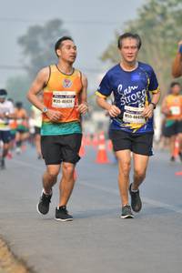 BIB: 46924, 48475
                            <button type="button" onclick="openModal(9348956)" class="btn btn-primary btn-sm float-right btn-popup" data-toggle="modal" data-target=".modal-high-quality">
                        <i class="fas fa-shopping-cart"></i> Add to Cart
                    </button>
                                            <button type="button" onclick="isThisMe(9348956, true)" class="btn btn-success btn-sm float-right btn-popup btn-isme hidden" data-toggle="tooltip" data-placement="bottom" title="นี่คือรูปของคุณใช่ไหม คลิกที่นี่เพื่อเอาเข้าอัลบั้ม">
                        <i class="fas fa-plus"></i> Add to album
                    </button>
                    <button type="button" onclick="isThisMe(9348956, false)" class="btn btn-warning btn-sm float-right btn-popup btn-isnotme hidden">
                        <i class="fas fa-ban"></i> Remove from album
                    </button>