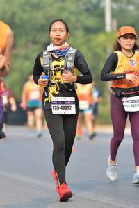 BIB: 150, 4022, 40392
                            <button type="button" onclick="openModal(9352239)" class="btn btn-primary btn-sm float-right btn-popup" data-toggle="modal" data-target=".modal-high-quality">
                        <i class="fas fa-shopping-cart"></i> Add to Cart
                    </button>
                                            <button type="button" onclick="isThisMe(9352239, true)" class="btn btn-success btn-sm float-right btn-popup btn-isme hidden" data-toggle="tooltip" data-placement="bottom" title="นี่คือรูปของคุณใช่ไหม คลิกที่นี่เพื่อเอาเข้าอัลบั้ม">
                        <i class="fas fa-plus"></i> Add to album
                    </button>
                    <button type="button" onclick="isThisMe(9352239, false)" class="btn btn-warning btn-sm float-right btn-popup btn-isnotme hidden">
                        <i class="fas fa-ban"></i> Remove from album
                    </button>