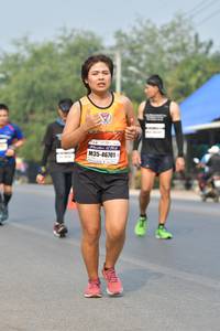 BIB: 46701
                            <button type="button" onclick="openModal(9338637)" class="btn btn-primary btn-sm float-right btn-popup" data-toggle="modal" data-target=".modal-high-quality">
                        <i class="fas fa-shopping-cart"></i> Add to Cart
                    </button>
                                            <button type="button" onclick="isThisMe(9338637, true)" class="btn btn-success btn-sm float-right btn-popup btn-isme hidden" data-toggle="tooltip" data-placement="bottom" title="นี่คือรูปของคุณใช่ไหม คลิกที่นี่เพื่อเอาเข้าอัลบั้ม">
                        <i class="fas fa-plus"></i> Add to album
                    </button>
                    <button type="button" onclick="isThisMe(9338637, false)" class="btn btn-warning btn-sm float-right btn-popup btn-isnotme hidden">
                        <i class="fas fa-ban"></i> Remove from album
                    </button>