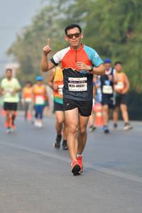 BIB: 40651
                            <button type="button" onclick="openModal(9349028)" class="btn btn-primary btn-sm float-right btn-popup" data-toggle="modal" data-target=".modal-high-quality">
                        <i class="fas fa-shopping-cart"></i> Add to Cart
                    </button>
                                            <button type="button" onclick="isThisMe(9349028, true)" class="btn btn-success btn-sm float-right btn-popup btn-isme hidden" data-toggle="tooltip" data-placement="bottom" title="นี่คือรูปของคุณใช่ไหม คลิกที่นี่เพื่อเอาเข้าอัลบั้ม">
                        <i class="fas fa-plus"></i> Add to album
                    </button>
                    <button type="button" onclick="isThisMe(9349028, false)" class="btn btn-warning btn-sm float-right btn-popup btn-isnotme hidden">
                        <i class="fas fa-ban"></i> Remove from album
                    </button>