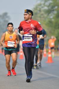 BIB: 46411, 4240
                            <button type="button" onclick="openModal(9337690)" class="btn btn-primary btn-sm float-right btn-popup" data-toggle="modal" data-target=".modal-high-quality">
                        <i class="fas fa-shopping-cart"></i> Add to Cart
                    </button>
                                            <button type="button" onclick="isThisMe(9337690, true)" class="btn btn-success btn-sm float-right btn-popup btn-isme hidden" data-toggle="tooltip" data-placement="bottom" title="นี่คือรูปของคุณใช่ไหม คลิกที่นี่เพื่อเอาเข้าอัลบั้ม">
                        <i class="fas fa-plus"></i> Add to album
                    </button>
                    <button type="button" onclick="isThisMe(9337690, false)" class="btn btn-warning btn-sm float-right btn-popup btn-isnotme hidden">
                        <i class="fas fa-ban"></i> Remove from album
                    </button>