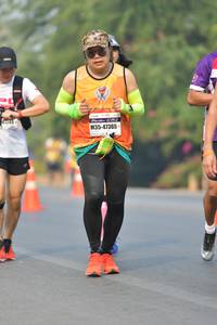 BIB: 47365
                            <button type="button" onclick="openModal(9356391)" class="btn btn-primary btn-sm float-right btn-popup" data-toggle="modal" data-target=".modal-high-quality">
                        <i class="fas fa-shopping-cart"></i> Add to Cart
                    </button>
                                            <button type="button" onclick="isThisMe(9356391, true)" class="btn btn-success btn-sm float-right btn-popup btn-isme hidden" data-toggle="tooltip" data-placement="bottom" title="นี่คือรูปของคุณใช่ไหม คลิกที่นี่เพื่อเอาเข้าอัลบั้ม">
                        <i class="fas fa-plus"></i> Add to album
                    </button>
                    <button type="button" onclick="isThisMe(9356391, false)" class="btn btn-warning btn-sm float-right btn-popup btn-isnotme hidden">
                        <i class="fas fa-ban"></i> Remove from album
                    </button>