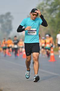 BIB: 42789
                            <button type="button" onclick="openModal(9351233)" class="btn btn-primary btn-sm float-right btn-popup" data-toggle="modal" data-target=".modal-high-quality">
                        <i class="fas fa-shopping-cart"></i> Add to Cart
                    </button>
                                            <button type="button" onclick="isThisMe(9351233, true)" class="btn btn-success btn-sm float-right btn-popup btn-isme hidden" data-toggle="tooltip" data-placement="bottom" title="นี่คือรูปของคุณใช่ไหม คลิกที่นี่เพื่อเอาเข้าอัลบั้ม">
                        <i class="fas fa-plus"></i> Add to album
                    </button>
                    <button type="button" onclick="isThisMe(9351233, false)" class="btn btn-warning btn-sm float-right btn-popup btn-isnotme hidden">
                        <i class="fas fa-ban"></i> Remove from album
                    </button>