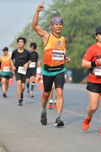 BIB: 47758
                            <button type="button" onclick="openModal(9353941)" class="btn btn-primary btn-sm float-right btn-popup" data-toggle="modal" data-target=".modal-high-quality">
                        <i class="fas fa-shopping-cart"></i> Add to Cart
                    </button>
                                            <button type="button" onclick="isThisMe(9353941, true)" class="btn btn-success btn-sm float-right btn-popup btn-isme hidden" data-toggle="tooltip" data-placement="bottom" title="นี่คือรูปของคุณใช่ไหม คลิกที่นี่เพื่อเอาเข้าอัลบั้ม">
                        <i class="fas fa-plus"></i> Add to album
                    </button>
                    <button type="button" onclick="isThisMe(9353941, false)" class="btn btn-warning btn-sm float-right btn-popup btn-isnotme hidden">
                        <i class="fas fa-ban"></i> Remove from album
                    </button>